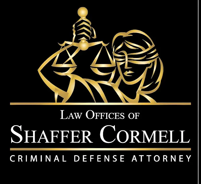 Law Offices of Shaffer Cormell 4