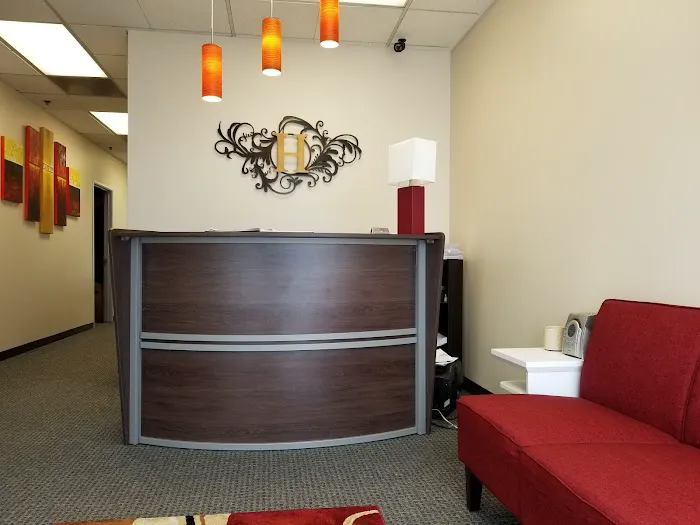 Riverside Custody Divorce Family Law - Haq Law Firm 5