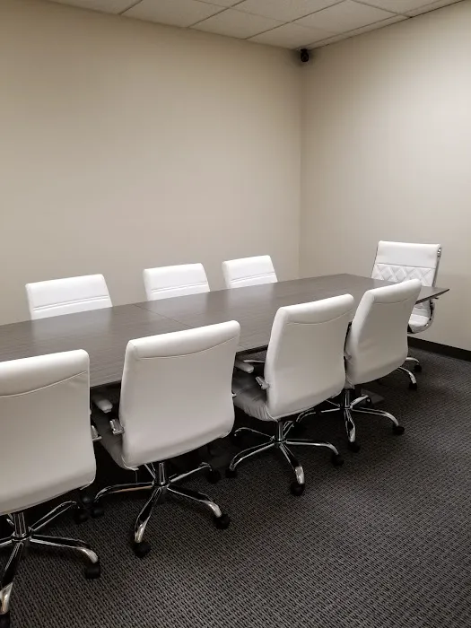 Riverside Custody Divorce Family Law - Haq Law Firm 5
