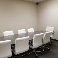 Riverside Custody Divorce Family Law - Haq Law Firm ico