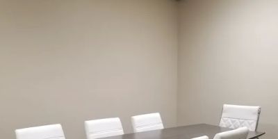Riverside Custody Divorce Family Law - Haq Law Firm