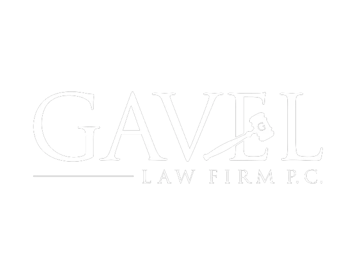 Gavel Law Firm, P.C. 5