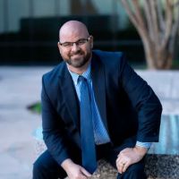 Gavel Law Firm, P.C. ico