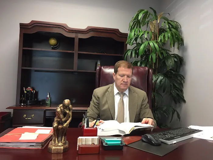 Gutierrez Law Offices 5