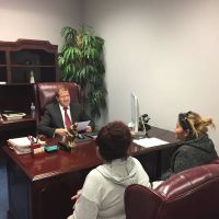 Gutierrez Law Offices ico