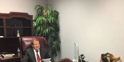 Gutierrez Law Offices
