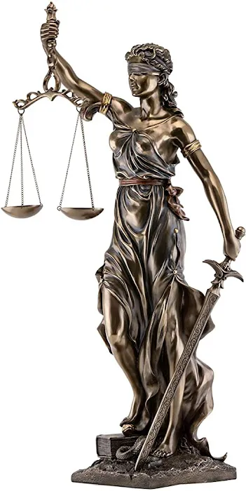 Gutierrez Law Offices 5