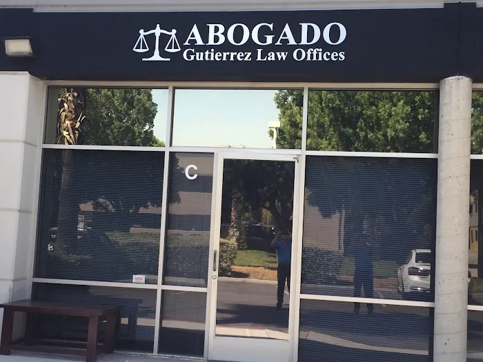 Gutierrez Law Offices 5