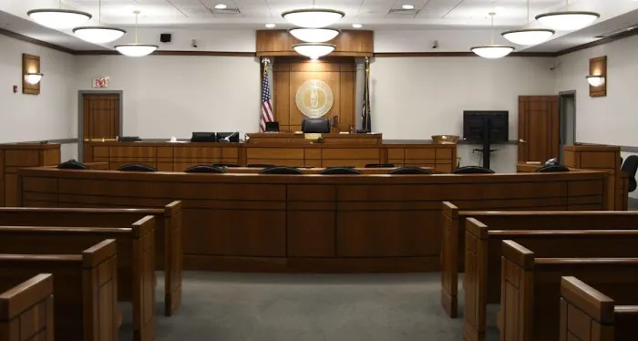 Gutierrez Law Offices 5