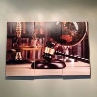 Empire Law, Inc. ico