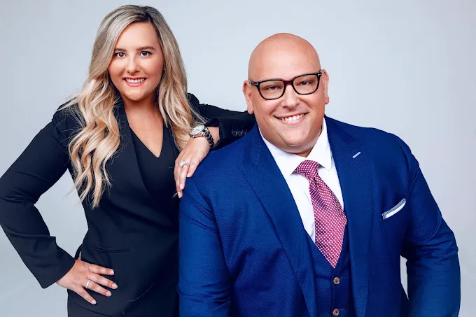 MVP Accident Attorneys 5