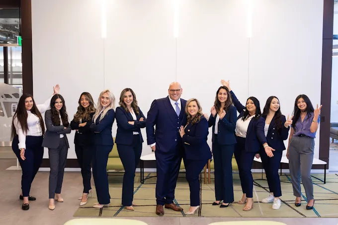 MVP Accident Attorneys 5