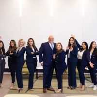 MVP Accident Attorneys ico