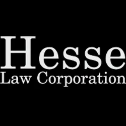 Hesse Law Corporation 5