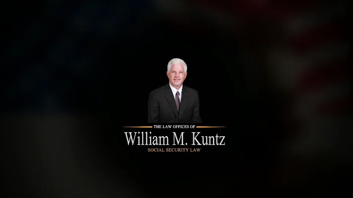 The Law Offices of William M. Kuntz 5