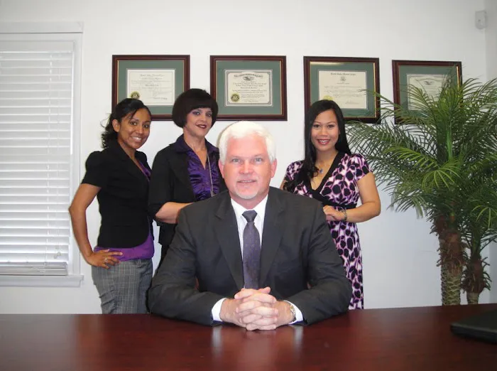 The Law Offices of William M. Kuntz 5