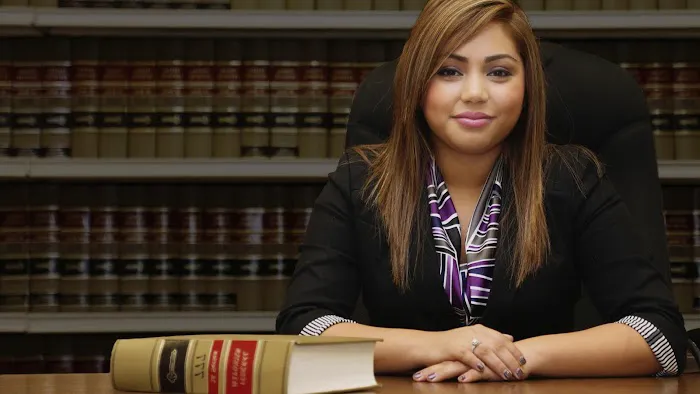 The Law Offices of William M. Kuntz 5
