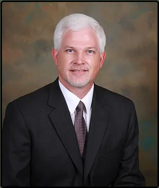 The Law Offices of William M. Kuntz 5