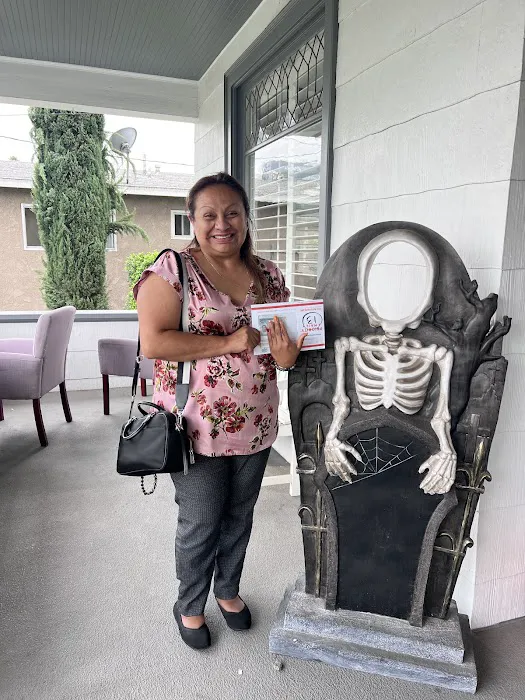 Law Office of Yesika M. Figueroa 5