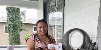 Law Office of Yesika M. Figueroa