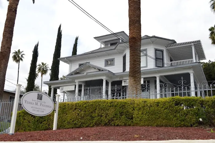 Law Office of Yesika M. Figueroa 5