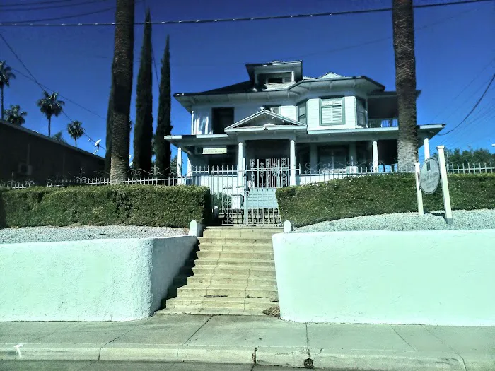 Law Office of Yesika M. Figueroa 5