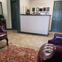 Cullen Family Law Group ico