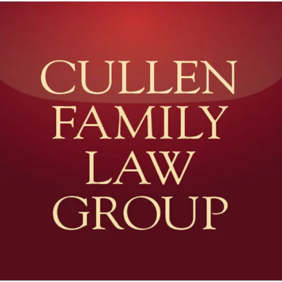 Cullen Family Law Group 5