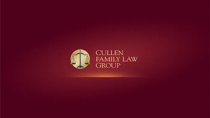 Cullen Family Law Group 5