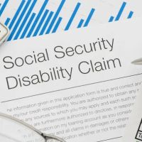 Driscoll Salazar Disability Group ico