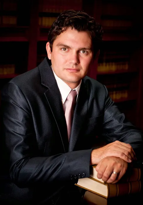Law Offices of Christian Schank and Associates, APC 4