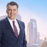 Kolacia Law Firm ico