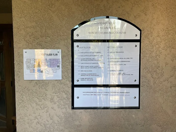 Kolacia Law Firm 4