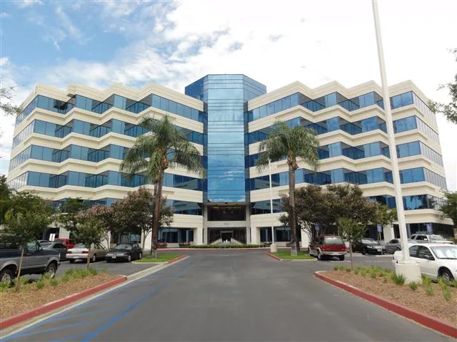 Law Office of Aaron M. Hudson 4