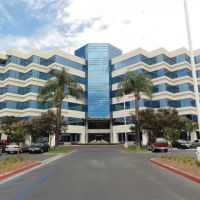 Law Office of Aaron M. Hudson ico