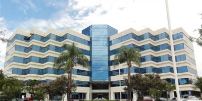 Law Office of Aaron M. Hudson
