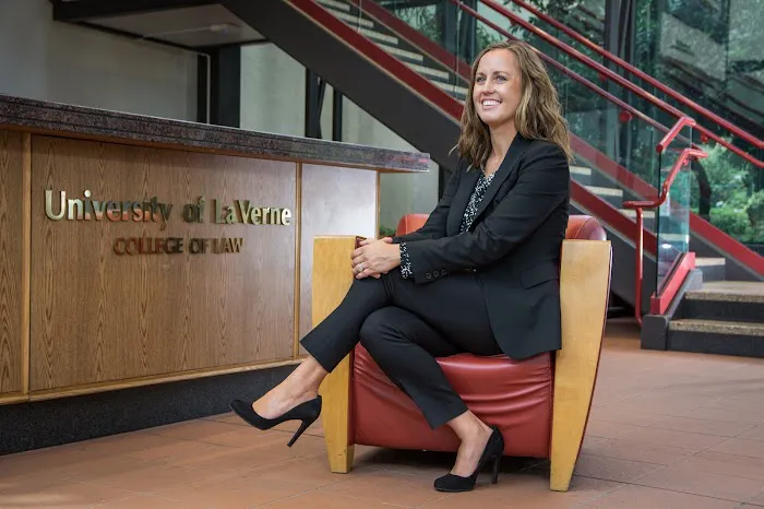 Law Office of Taylor B. Warner, APLC 4