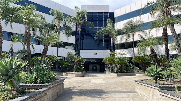 Law Office of Taylor B. Warner, APLC 4