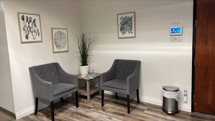 Law Office of Taylor B. Warner, APLC 4