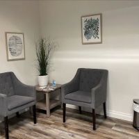 Law Office of Taylor B. Warner, APLC ico