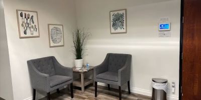 Law Office of Taylor B. Warner, APLC