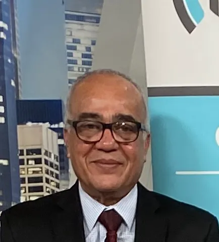The Law Office of Soheila Azizi & Associates, P.C. 4