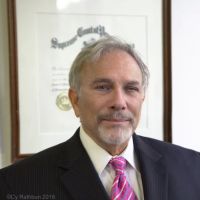 Denning & Grabel, APC ico