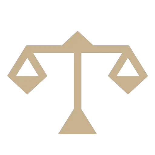Denning & Grabel, APC 4
