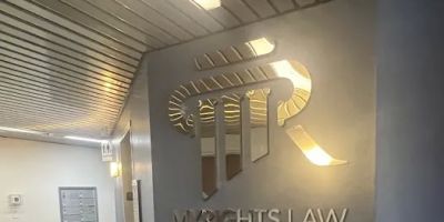 My Rights Law - Criminal, DUI, and Injury Lawyers