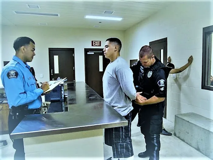My Rights Law - Criminal, DUI, and Injury Lawyers 4