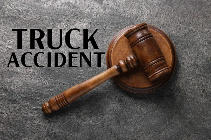 Krasney Law | Accident Attorneys 4