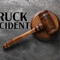 Krasney Law | Accident Attorneys ico