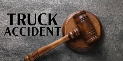 Krasney Law | Accident Attorneys
