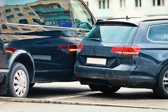 Krasney Law | Accident Attorneys 4